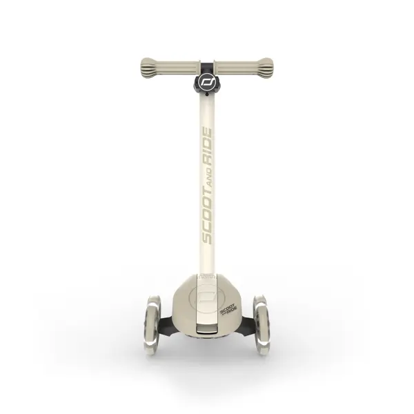 Highwaykick_3s_sand7 Highwaykick 3s von Scoot & Ride – Bild 28