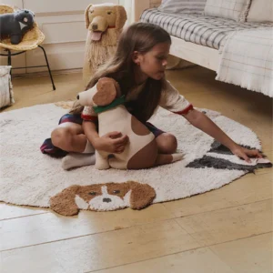 Kissen Cooper – Bild 5