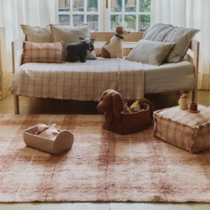 Korb Poppy – Bild 3