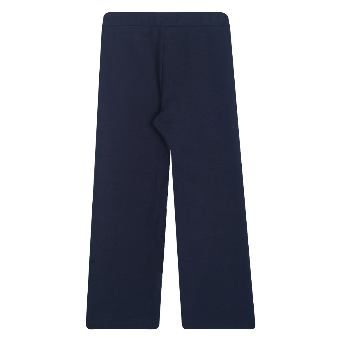 SG37.252.10684-N-5-18 Lange Hose BASICS-SG-37-C (Navy) – Bild 1