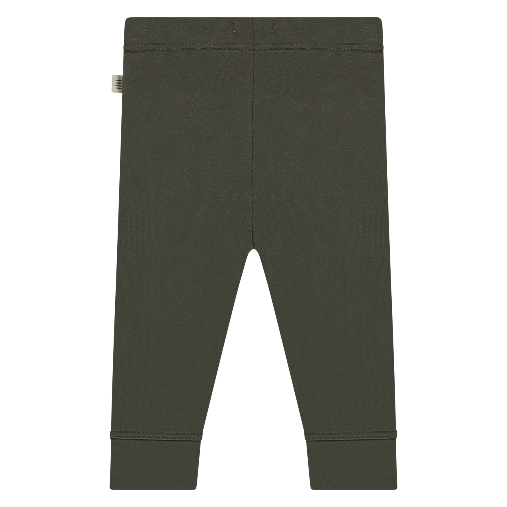 TIN25629241-3013-1017-10 Babyhose (Basil) von A Tiny Story – Bild 1