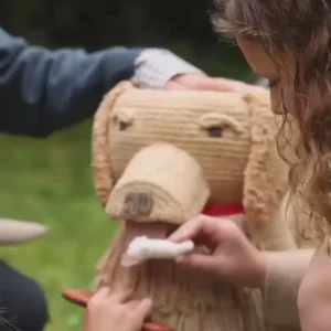 Korb Luna – Bild 5