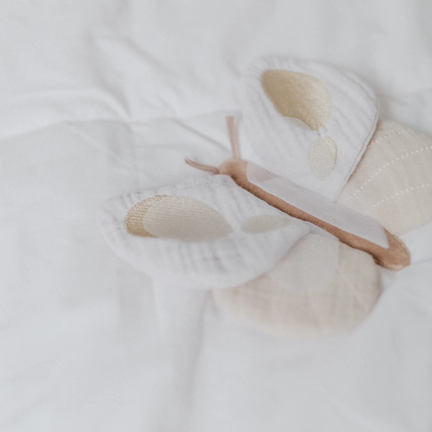 activity_decke_butterfly2 Activity Decke "Butterfly" (Light Pink) – Bild 2