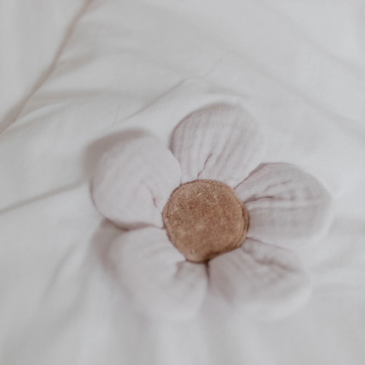 activity_decke_butterfly5 Activity Decke "Butterfly" (Light Pink) – Bild 6