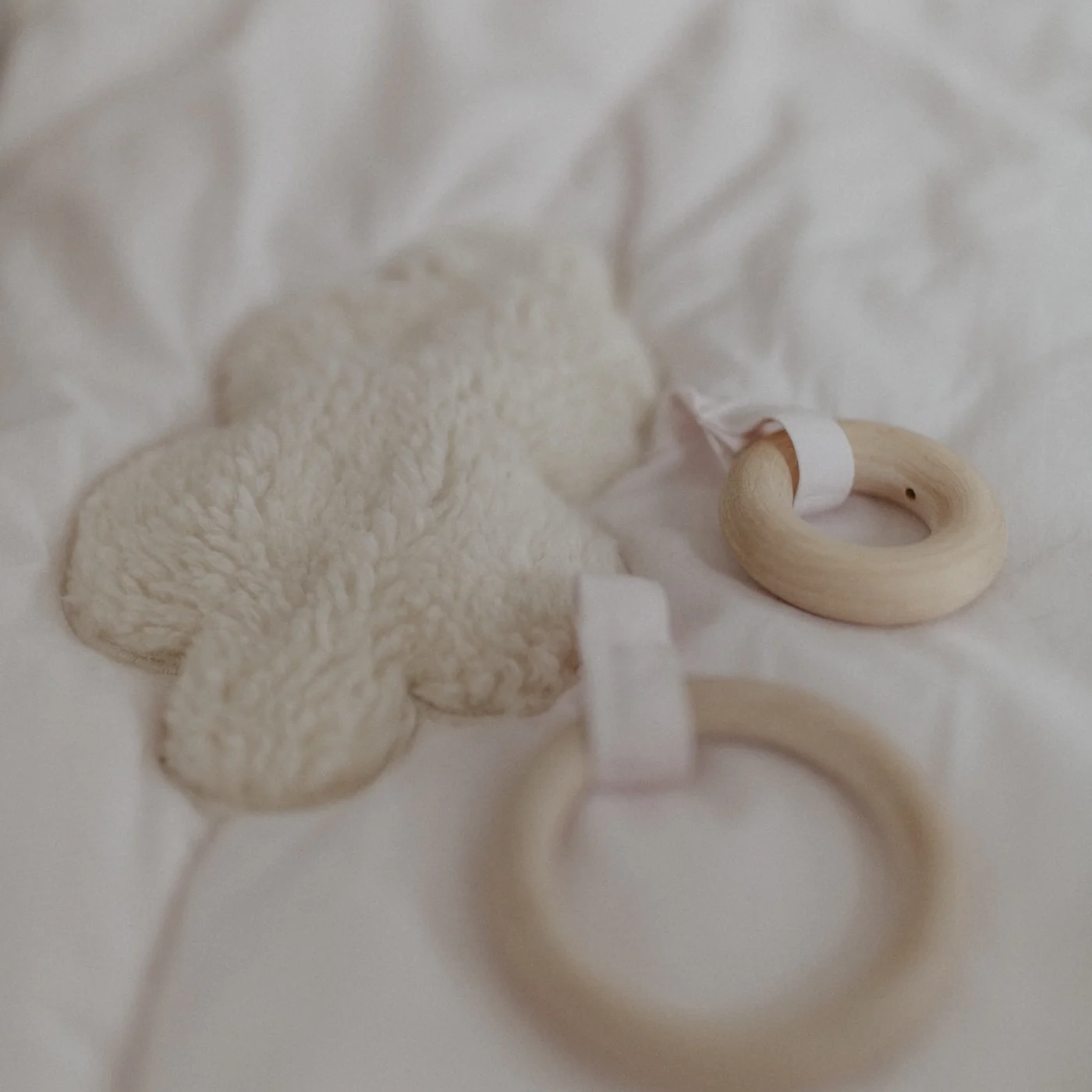 activity_decke_dog4 Activity Decke "Dog" (Light Blue) – Bild 7