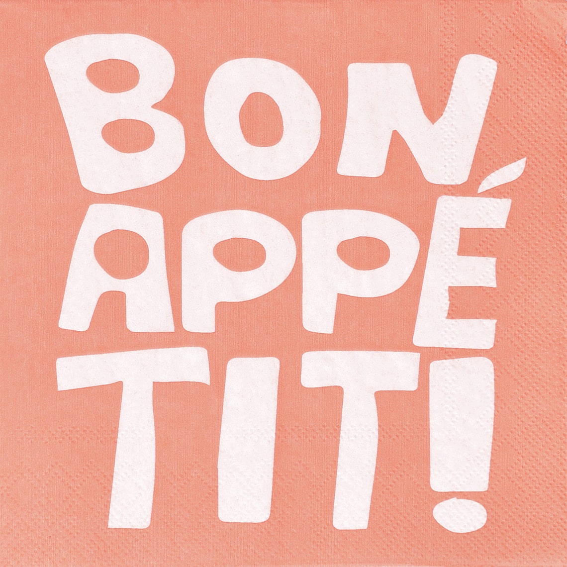 18189_art-f_d_lunchservietten_serviette-bon-appetit_y25_pv_v01-min Servietten "Bon Appetit" – Bild 2