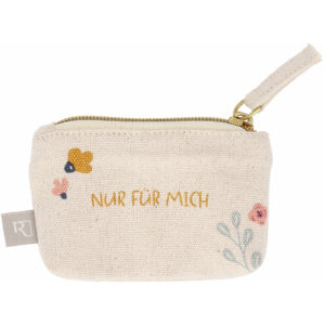 Ordnungshüter "Nur für mich"