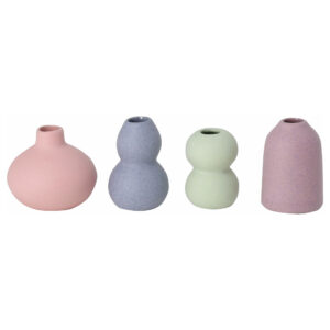 Blümchen Minivase von räder – Bild 2