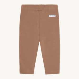 HCLisa brushed W25 Leggings (Peacan Pie) – Bild 2