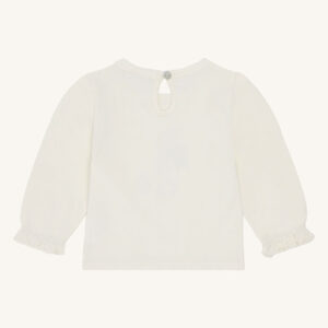 HCAlma Sweet Bunny T-Shirt (Sugar) – Bild 2