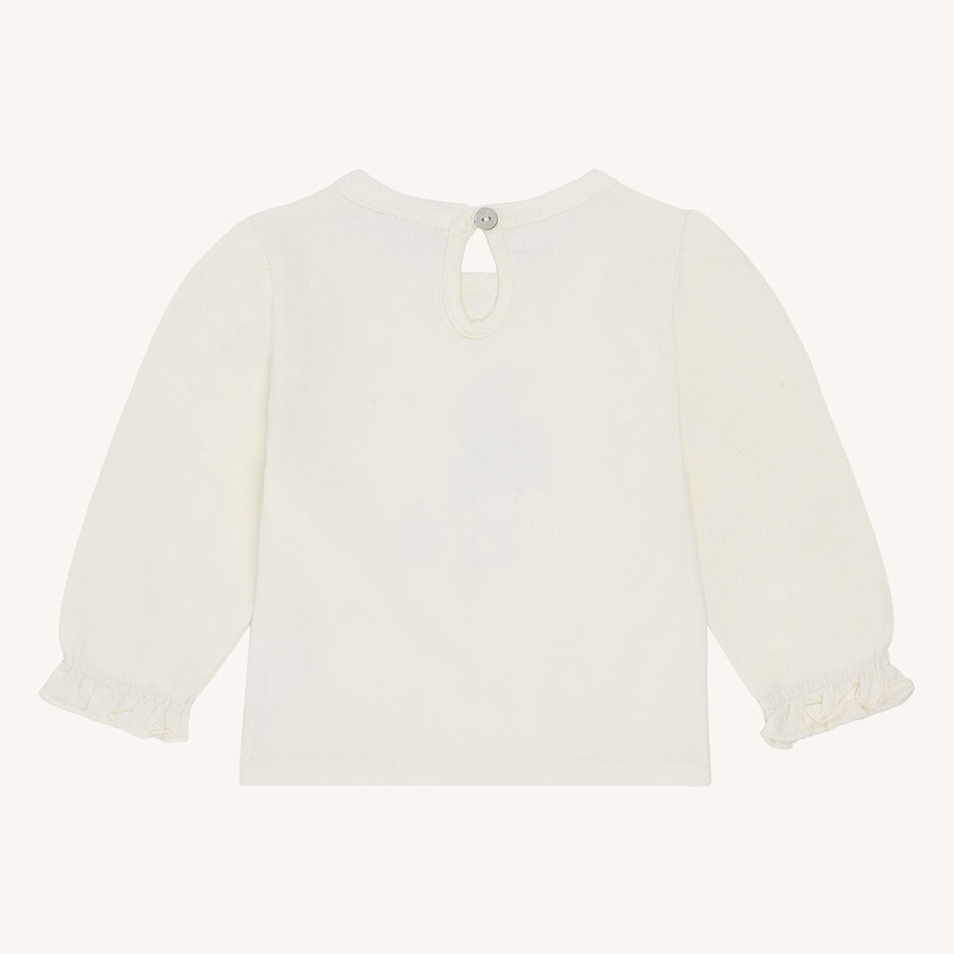 355-00195-44536-3260_2-medium HCAlma Sweet Bunny T-Shirt (Sugar) – Bild 2