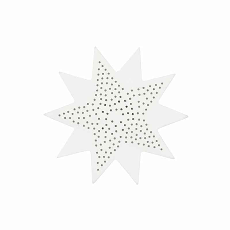 92768_art-f_g_licht-mit-led_led-weihnachtslicht-doppelstern_y24_po_v01 LED Weihnachtslicht "Doppelstern" – Bild 2