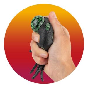 Bubble Beads Spinne "Zoo" – Bild 3