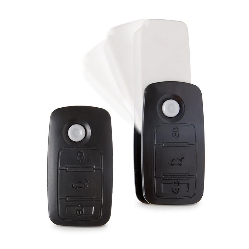 964786_b Radierer Autoschlüssel Radierer Autoschlüssel – Bild 1