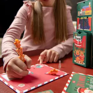 Adventskalender "Christmas Countdown" – Bild 7