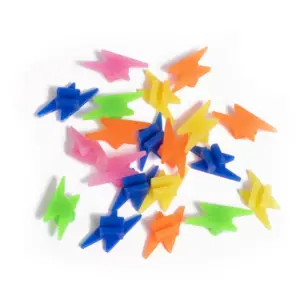 Flash, Bike Accessoires – Bild 2