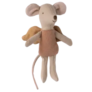 Feenmaus, klein (Pulver) – Bild 3