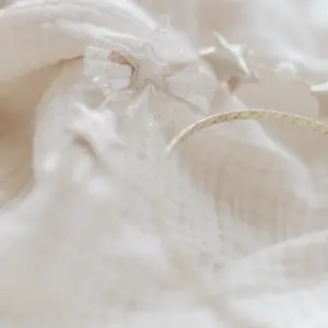 Haarreif Starry Night – Bild 2