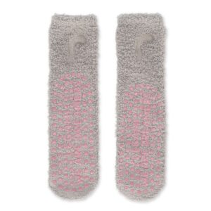 Anti Rutsch Socken Kitty, "It's a match!" – Bild 2