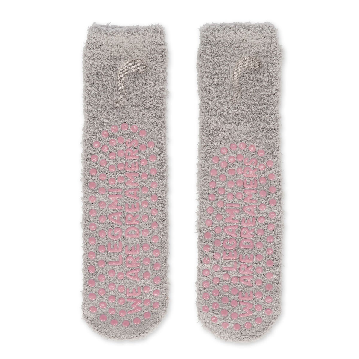 Its_a_match_Kitten2 Anti Rutsch Socken Kitty, "It's a match!" – Bild 2