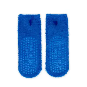 Anti Rutsch Socken Hai, "It's a match!" – Bild 2