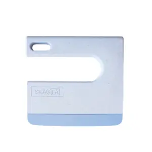 Kindermesser KLYV (Blue Cornflower)