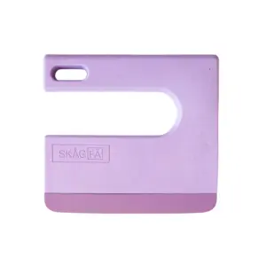 Kindermesser KLYV (Lavender)