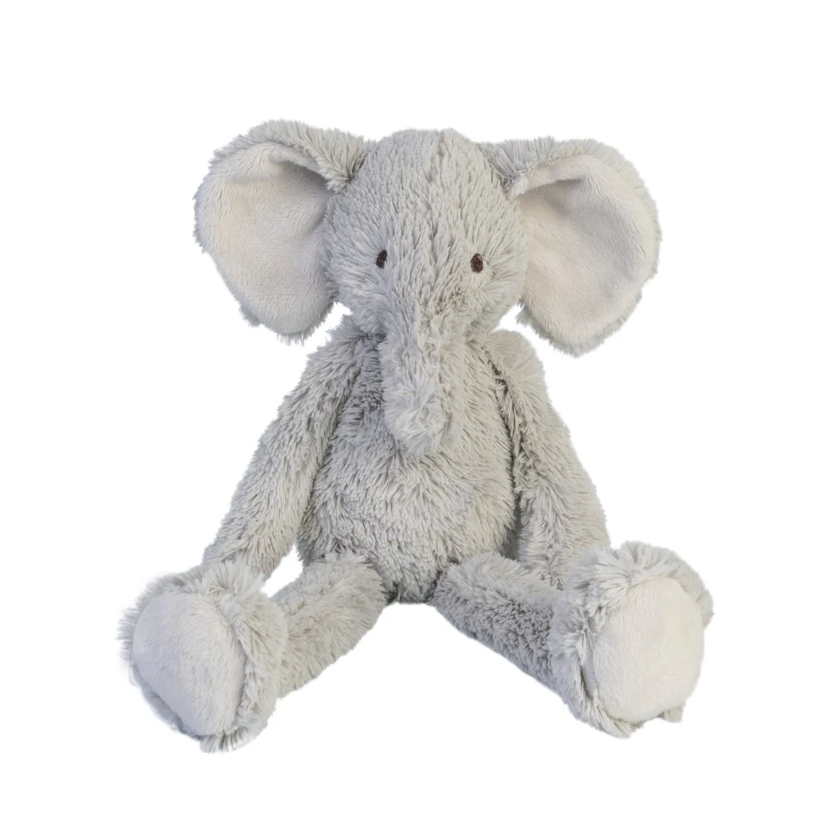 Kuscheltier Elefant Enzo S Kuscheltier Elefant Enzo (Größe S) – Bild 1