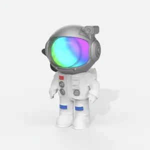 Mini Stellar Light Projektionsleuchte