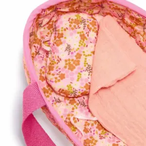 Pomea Puppe Mini Barbara – Bild 3