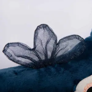 Großes Spieltier Wal – Bild 3