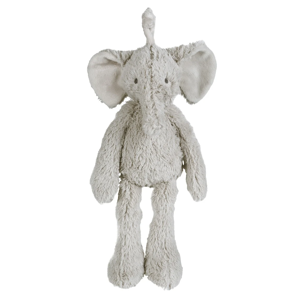 Spieluhr Elefant Enzo Spieluhr Elefant Enzo – Bild 1