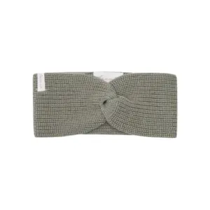 Stirnband "Green" von leevje – Bild 2