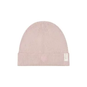 Strickmütze "Lavender" von leevje – Bild 2