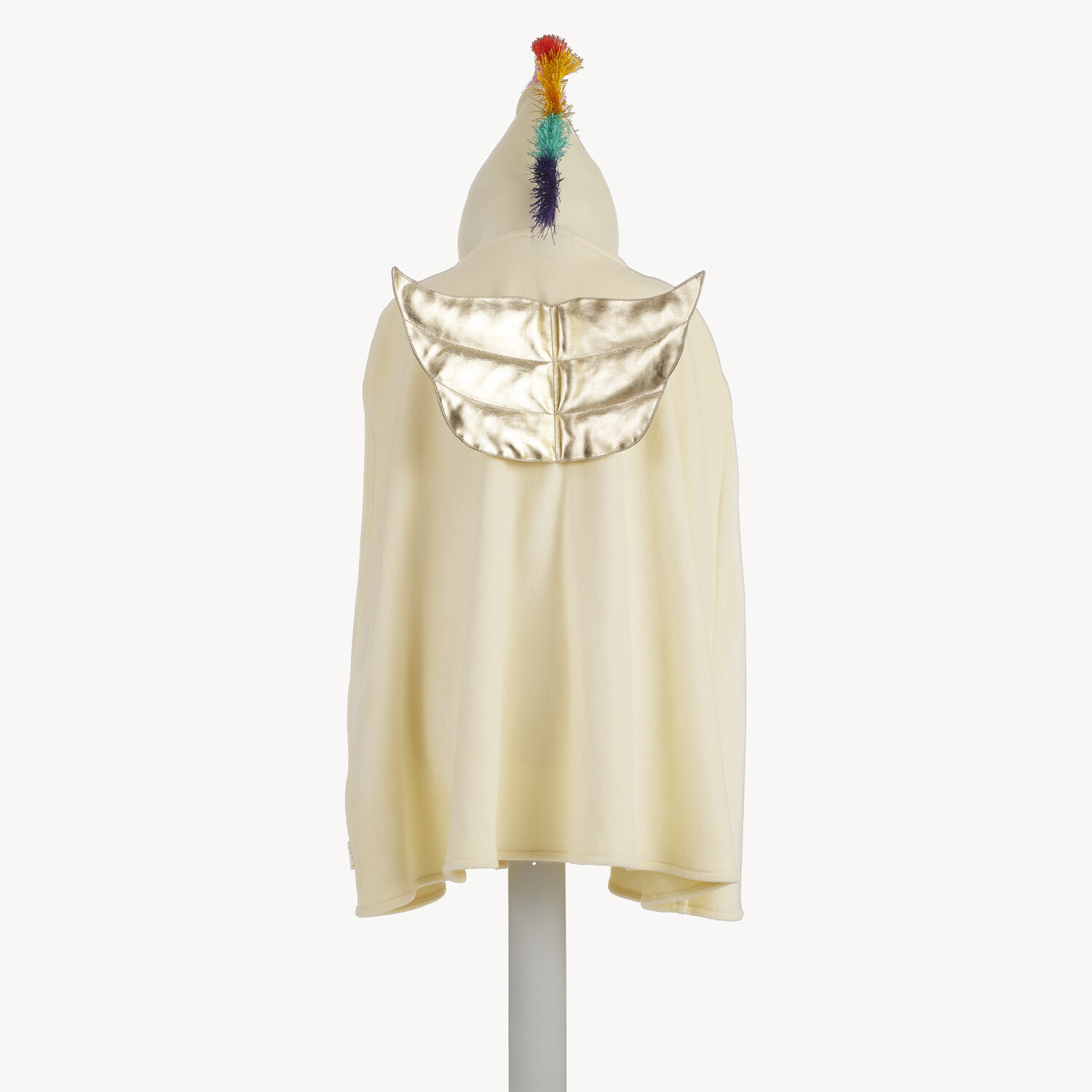 Unicorn Dress Up Velvet Cape 3 Einhorn Kostüm Cape von Rockahula – Bild 3