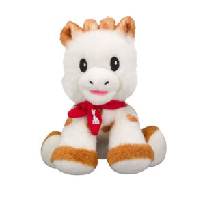 Set Mein erstes Weihnachtsfest mit Sophie – Bild 5