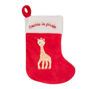 Set Mein erstes Weihnachtsfest mit Sophie – Bild 3