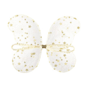 Feen Tüllflügel "Wish Upon a Star" von Rockahula – Bild 2