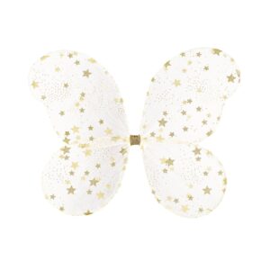 Feen Tüllflügel "Wish Upon a Star" von Rockahula – Bild 3