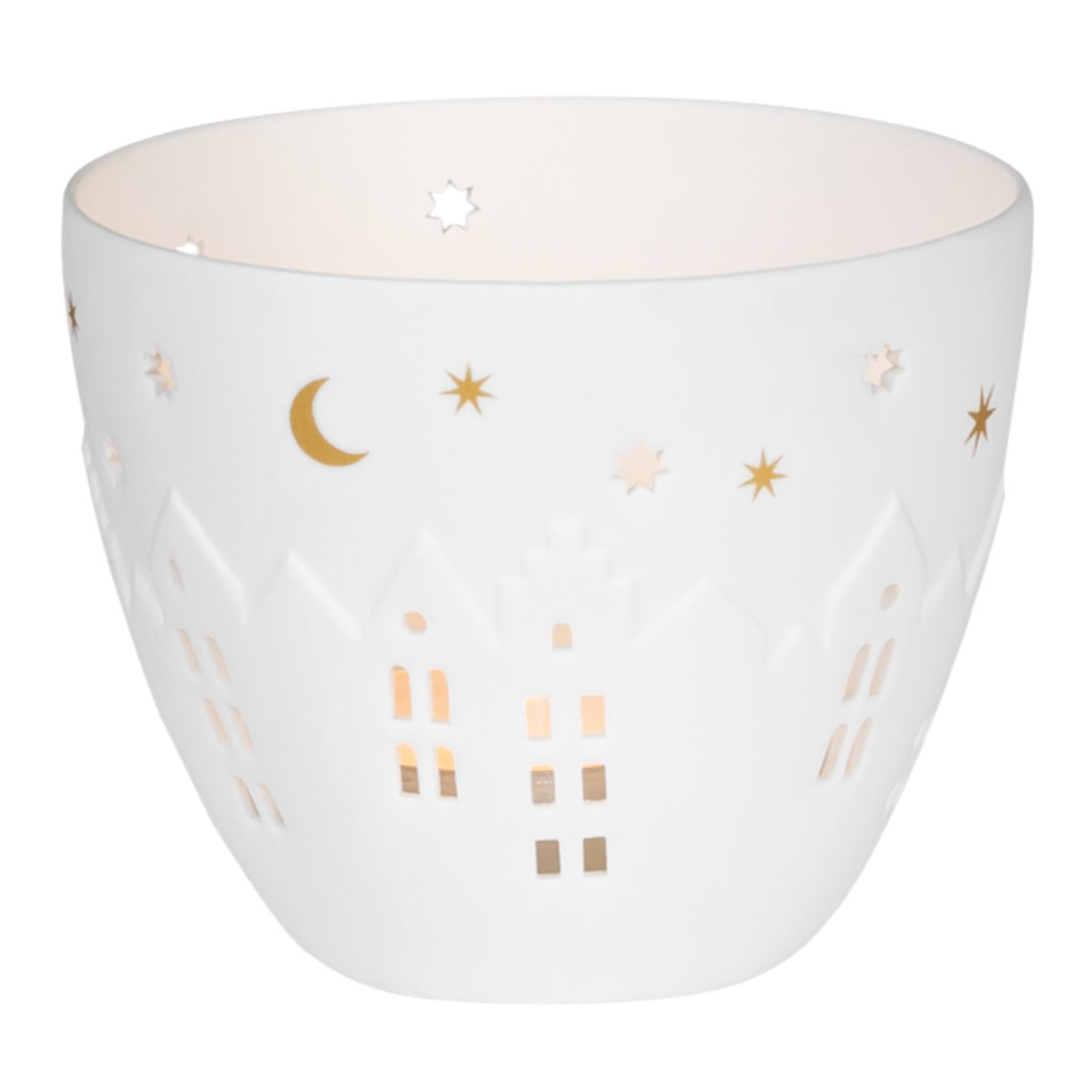 d_0092182 Poesielicht "Häuser" (klein) – Bild 2