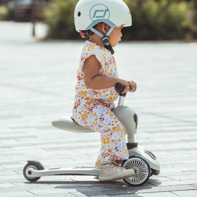 scoot_and_ride_ash_xxs4 Scoot & Ride Helm XXS - S (ash) – Bild 4