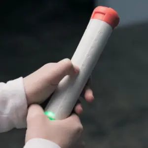 Stickflip Aktivitäten Spielzeug – Bild 7