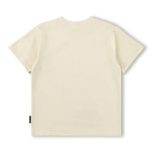 T-Shirt Short Sleeves Riley (Beach Race) – Bild 3
