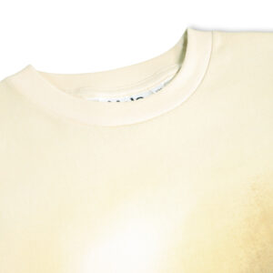 T-Shirt Short Sleeves Riley (Beach Race) – Bild 2