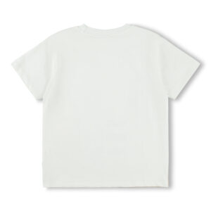 T-Shirt Short Sleeves Riley (Board Line-up) – Ansicht 3