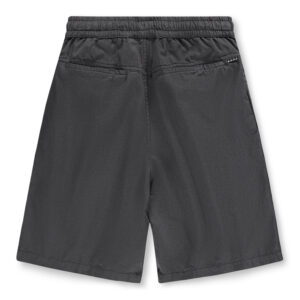 Shorts Woven Pants Arrow (Raven) – Bild 4