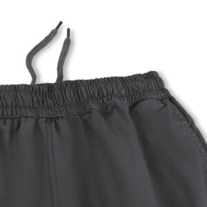 Shorts Woven Pants Arrow (Raven) – Bild 3