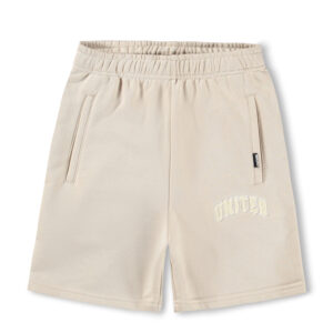 Shorts Soft Pants Amil (Summer Sand)