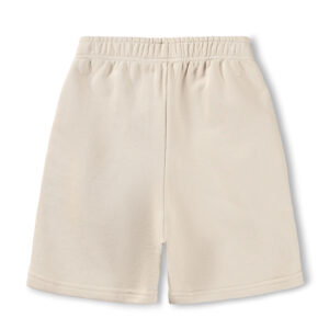 Shorts Soft Pants Amil (Summer Sand) – Ansicht 4