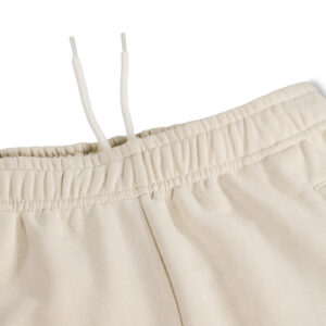 Shorts Soft Pants Amil (Summer Sand) – Ansicht 3